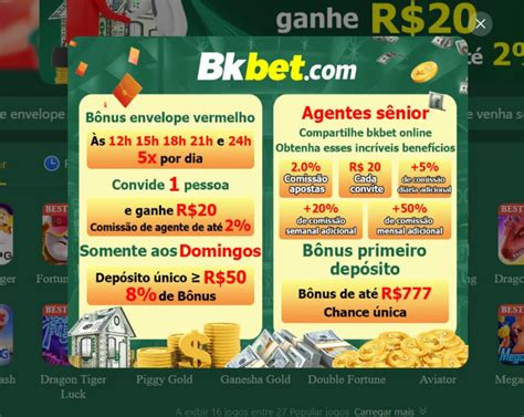 bk bet.com baixar